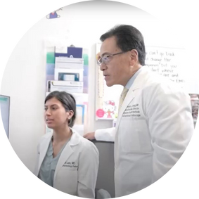 Hoag Launches Advanced Endoscopy Fellowship